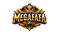 LOGO rekomendasi situs slot gampang menang